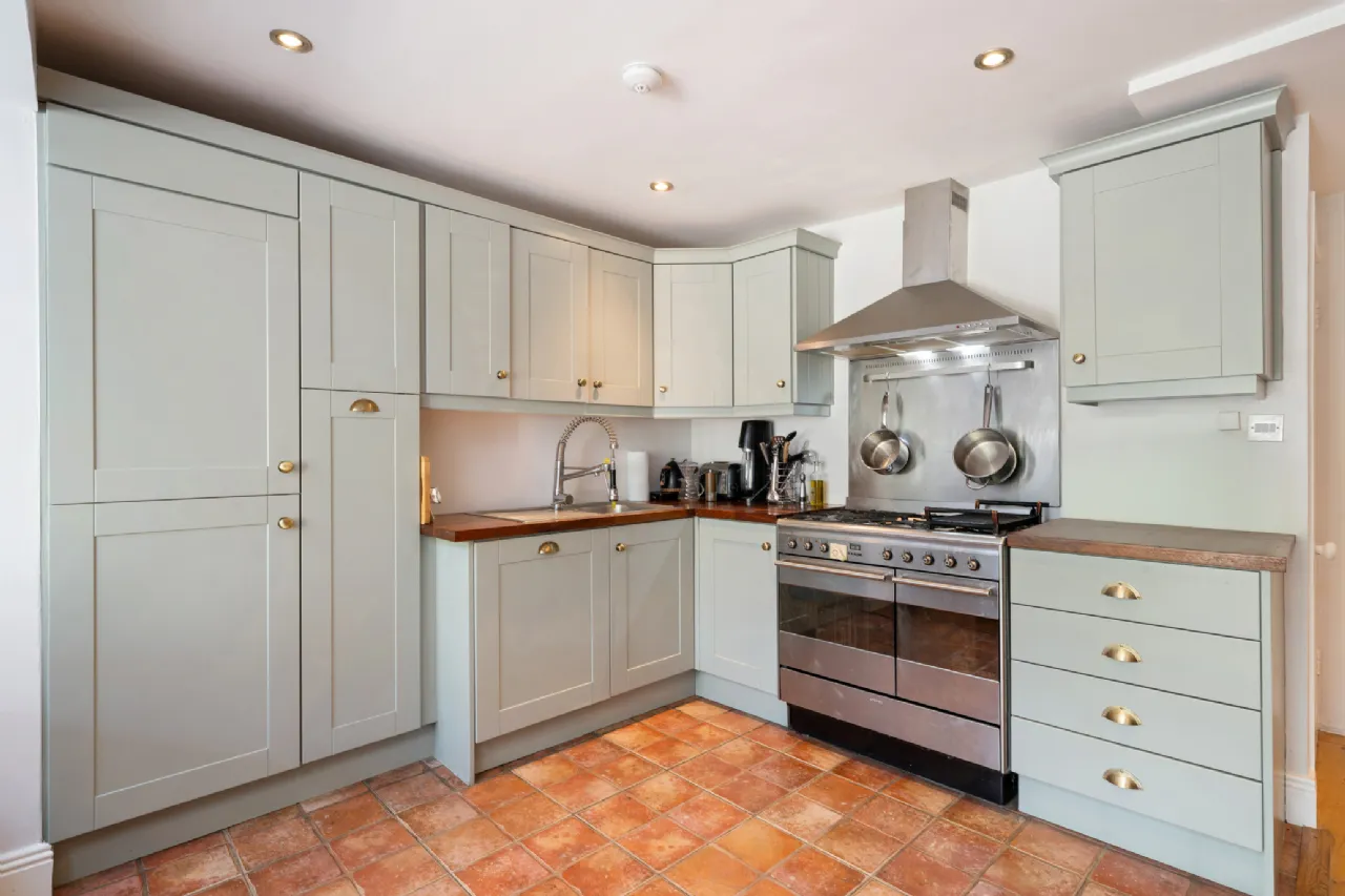 Photo of 32 Arnott Street, Portobello, Dublin 8, D08C6FC