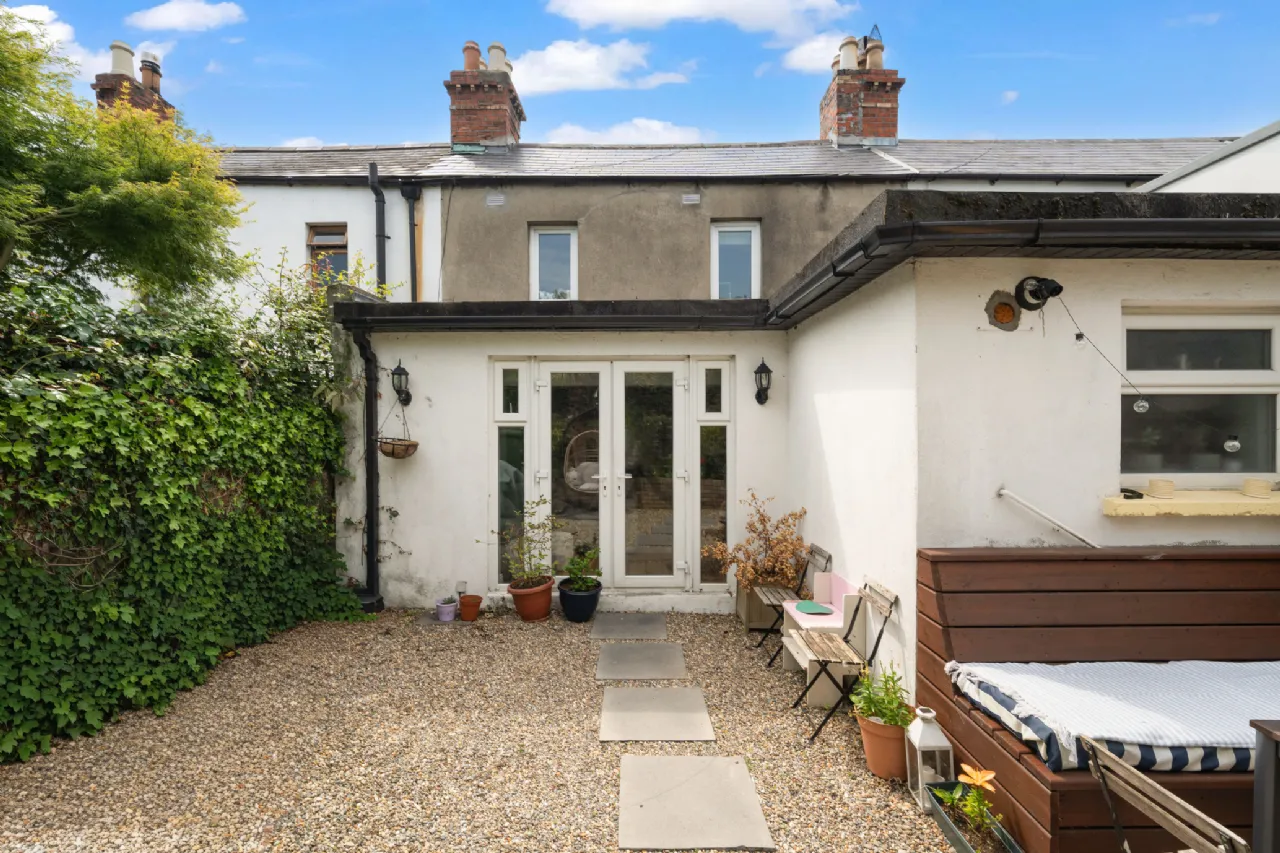Photo of 32 Arnott Street, Portobello, Dublin 8, D08C6FC