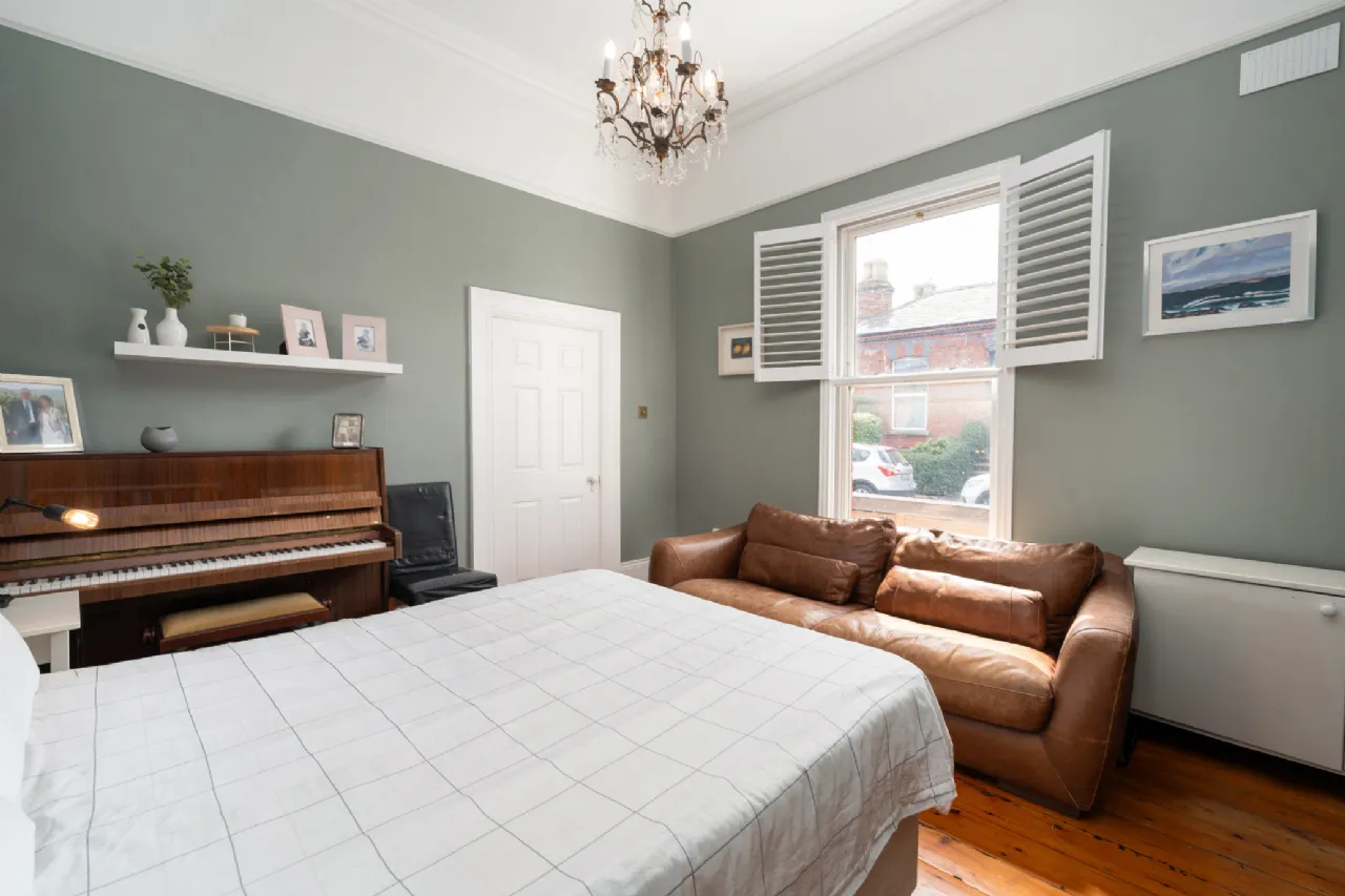 Photo of 32 Arnott Street, Portobello, Dublin 8, D08C6FC
