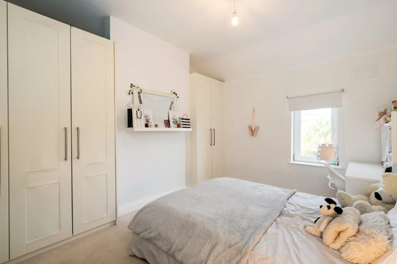 Photo of 32 Arnott Street, Portobello, Dublin 8, D08C6FC