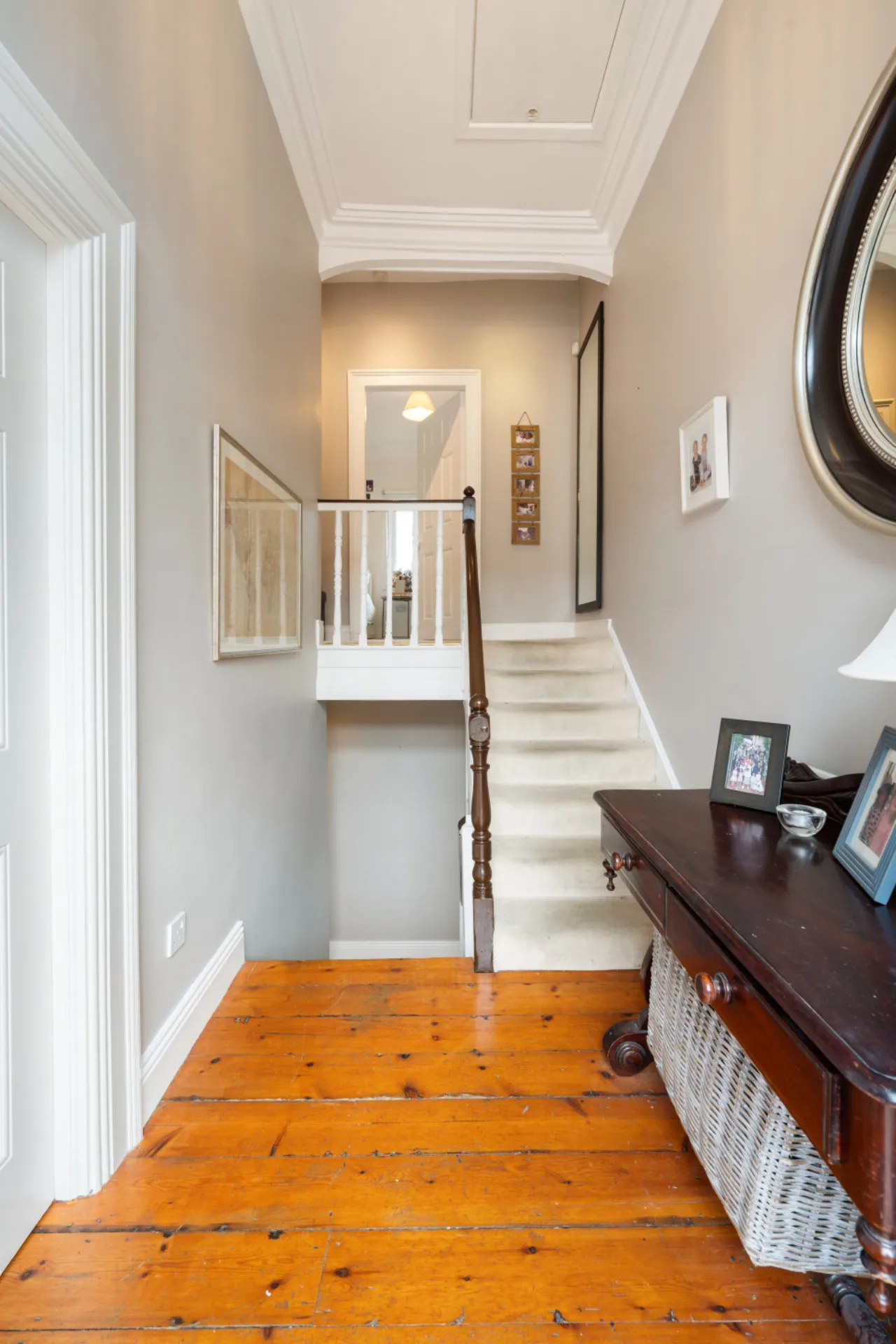 Photo of 32 Arnott Street, Portobello, Dublin 8, D08C6FC