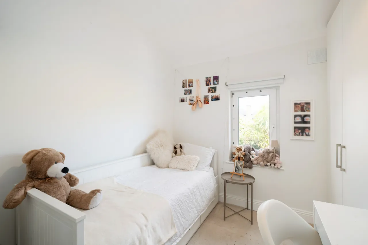 Photo of 32 Arnott Street, Portobello, Dublin 8, D08C6FC