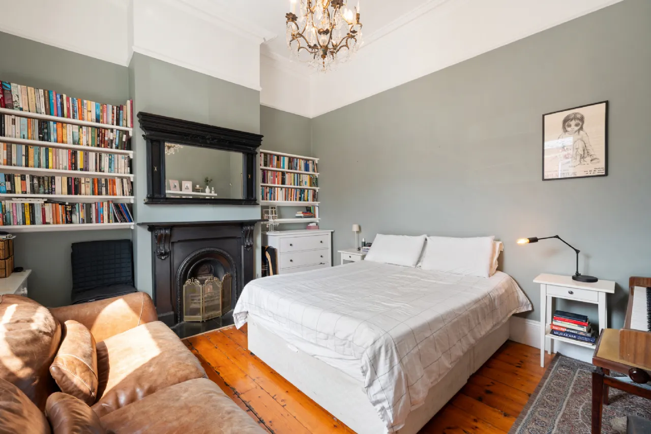 Photo of 32 Arnott Street, Portobello, Dublin 8, D08C6FC