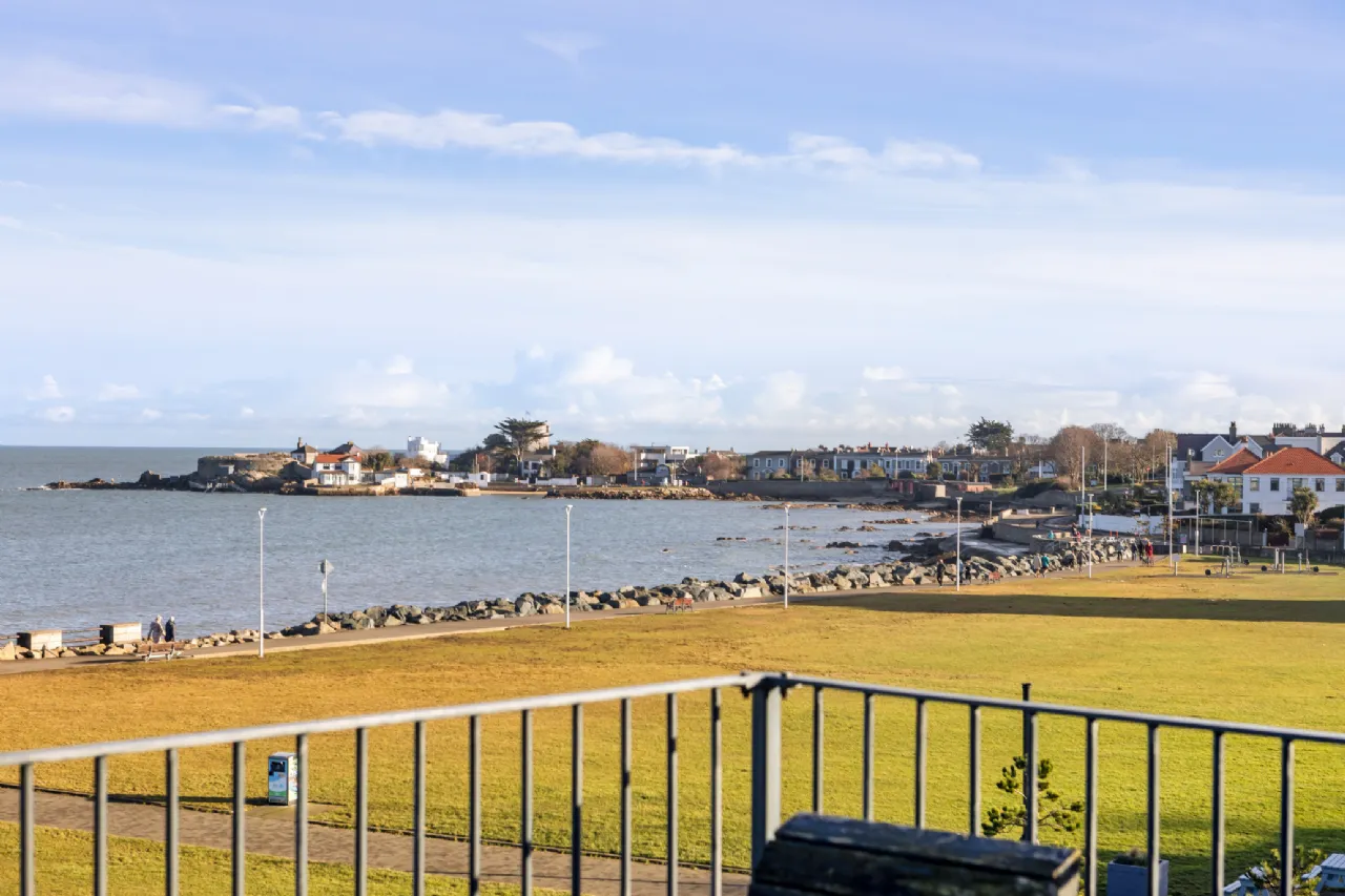 Photo of Seaview, 3 St Alban's, Newtownsmith, Sandycove, Co. Dublin, A96 AD62