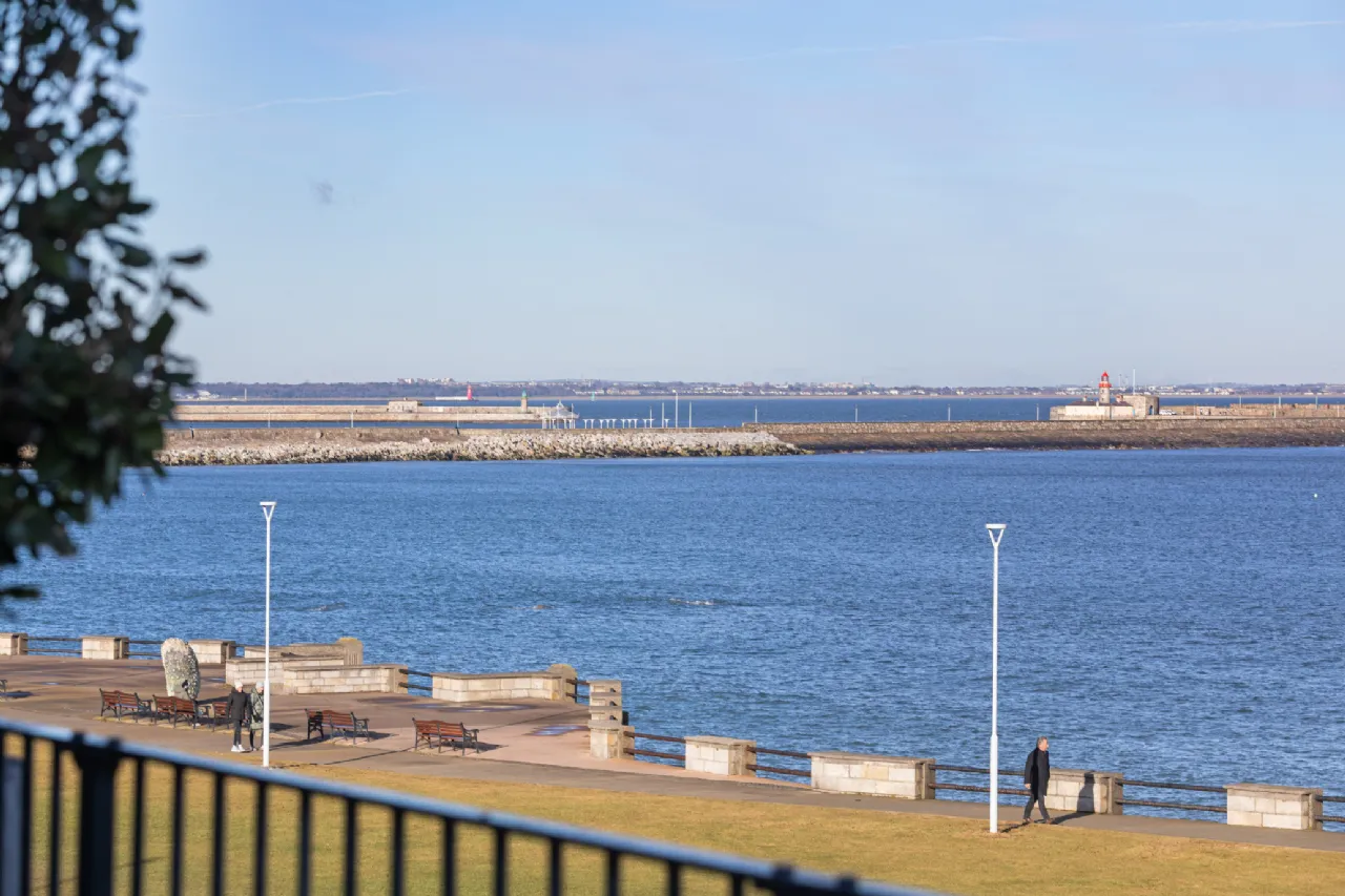 Photo of Seaview, 3 St Alban's, Newtownsmith, Sandycove, Co. Dublin, A96 AD62