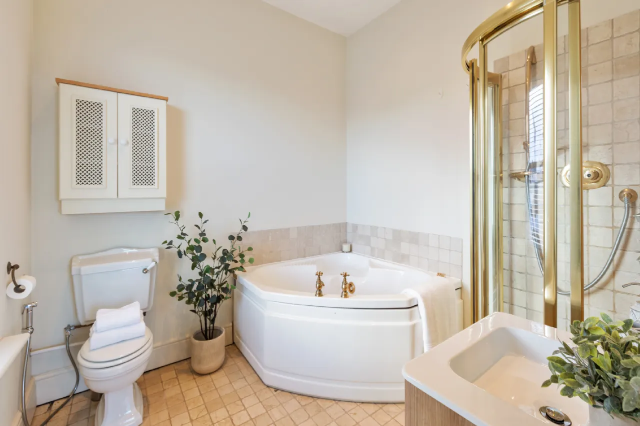 Photo of Seaview, 3 St Alban's, Newtownsmith, Sandycove, Co. Dublin, A96 AD62