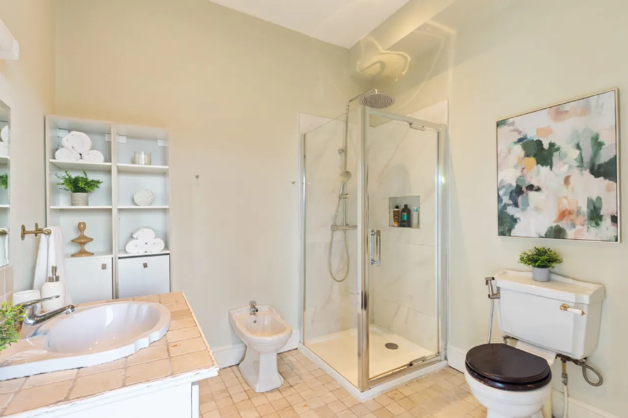 Photo of Seaview, 3 St Alban's, Newtownsmith, Sandycove, Co. Dublin, A96 AD62