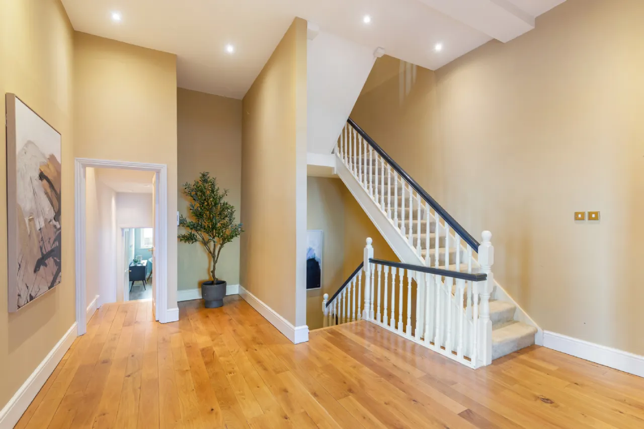 Photo of Seaview, 3 St Alban's, Newtownsmith, Sandycove, Co. Dublin, A96 AD62