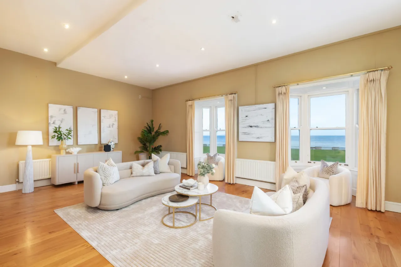 Photo of Seaview, 3 St Alban's, Newtownsmith, Sandycove, Co. Dublin, A96 AD62