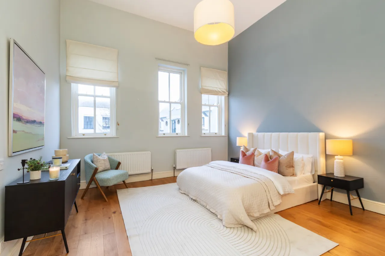 Photo of Seaview, 3 St Alban's, Newtownsmith, Sandycove, Co. Dublin, A96 AD62