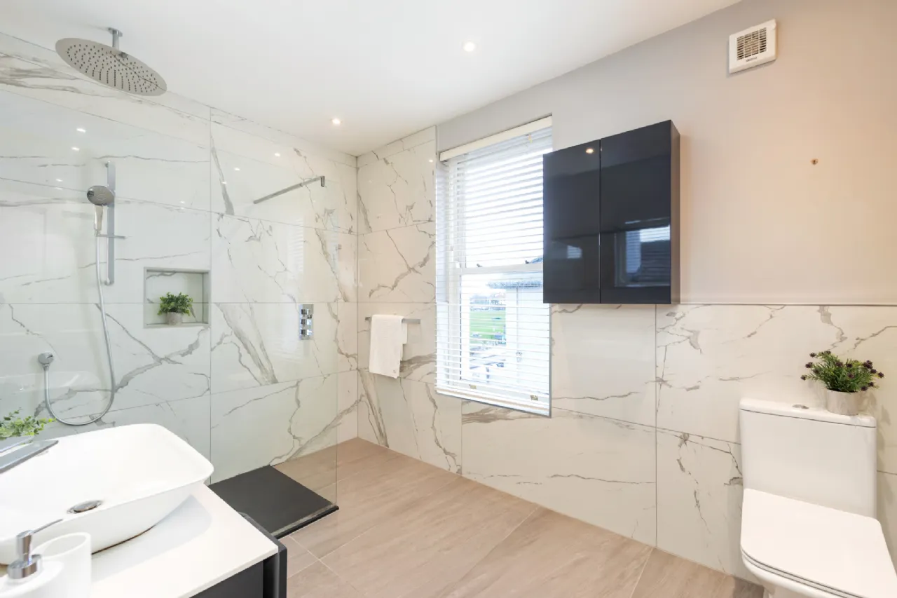 Photo of Seaview, 3 St Alban's, Newtownsmith, Sandycove, Co. Dublin, A96 AD62