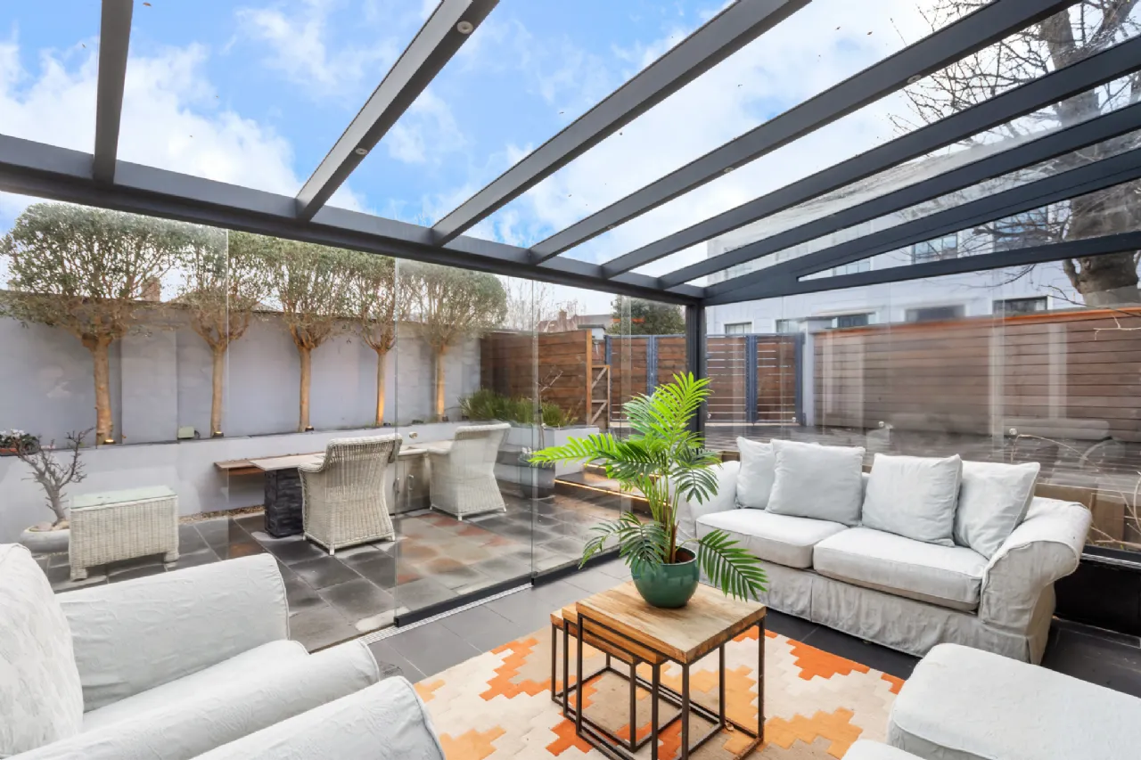 Photo of Seaview, 3 St Alban's, Newtownsmith, Sandycove, Co. Dublin, A96 AD62