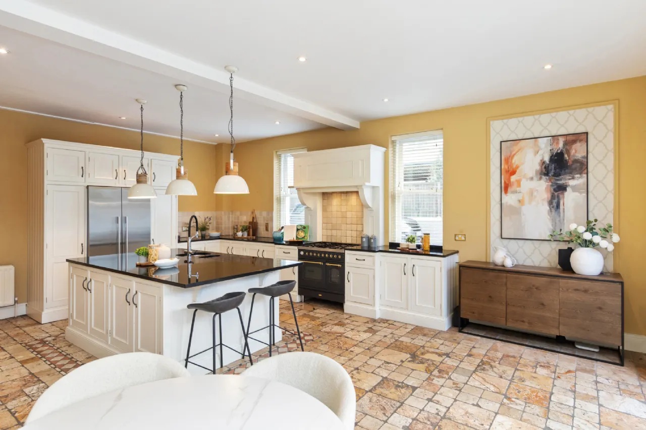 Photo of Seaview, 3 St Alban's, Newtownsmith, Sandycove, Co. Dublin, A96 AD62