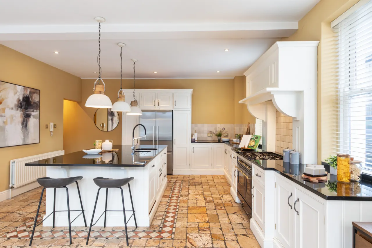 Photo of Seaview, 3 St Alban's, Newtownsmith, Sandycove, Co. Dublin, A96 AD62