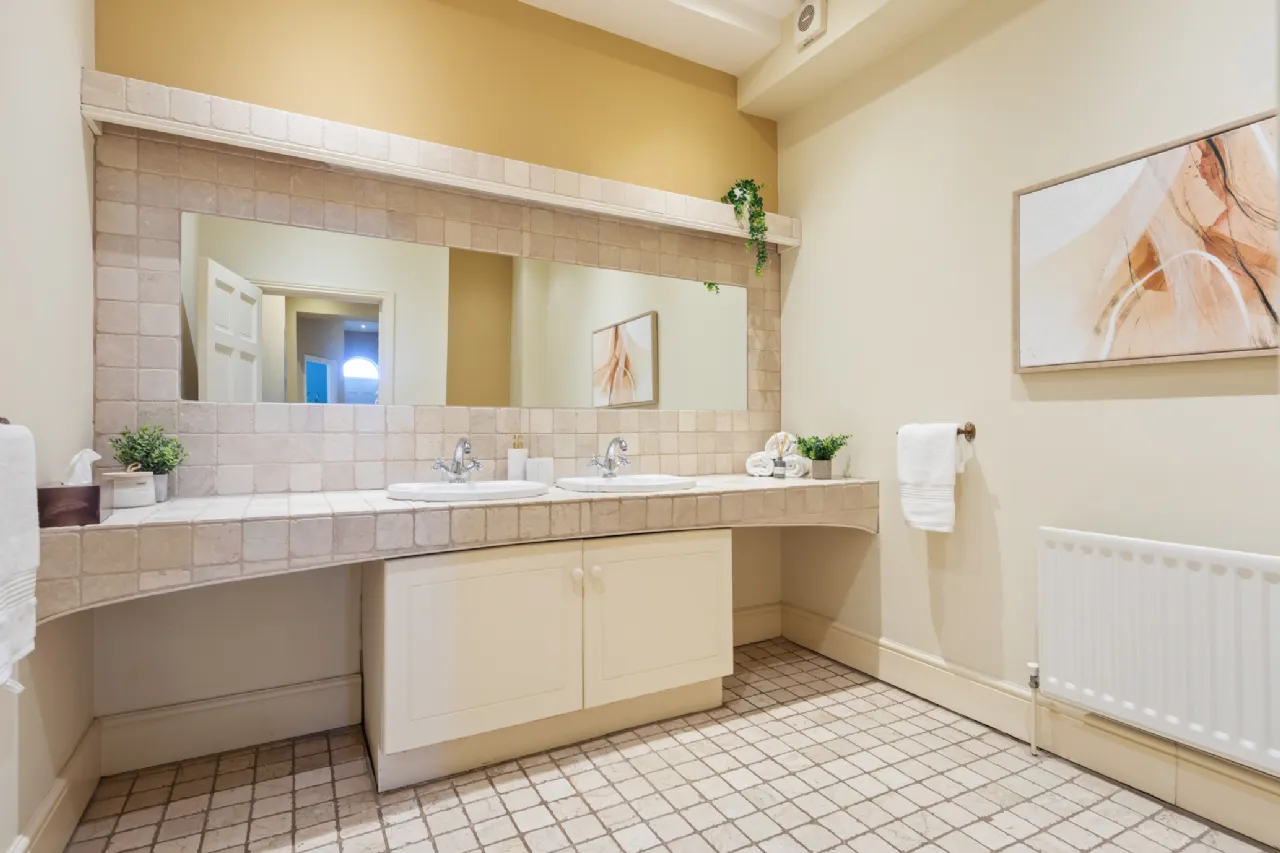 Photo of Seaview, 3 St Alban's, Newtownsmith, Sandycove, Co. Dublin, A96 AD62