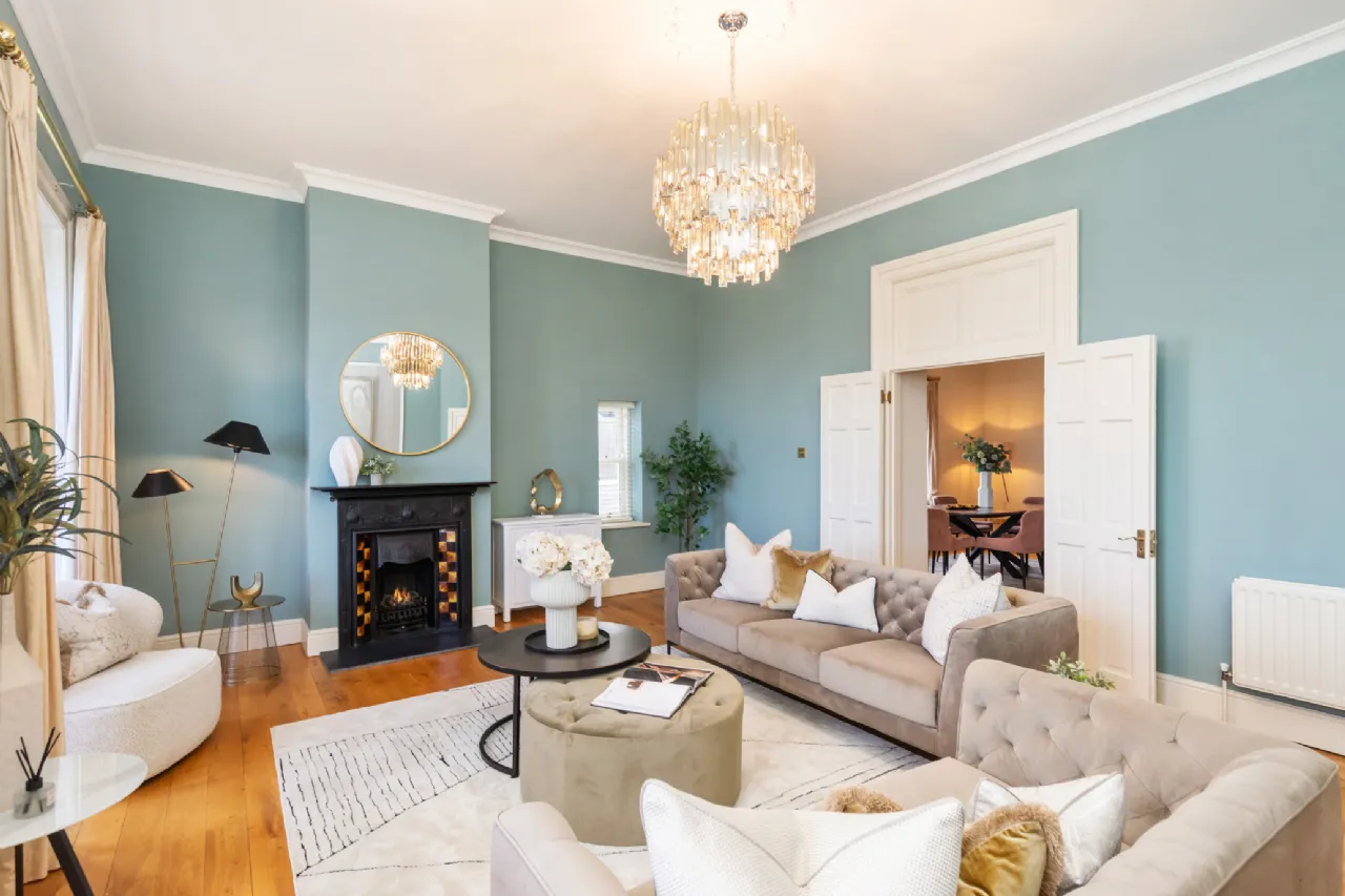 Photo of Seaview, 3 St Alban's, Newtownsmith, Sandycove, Co. Dublin, A96 AD62