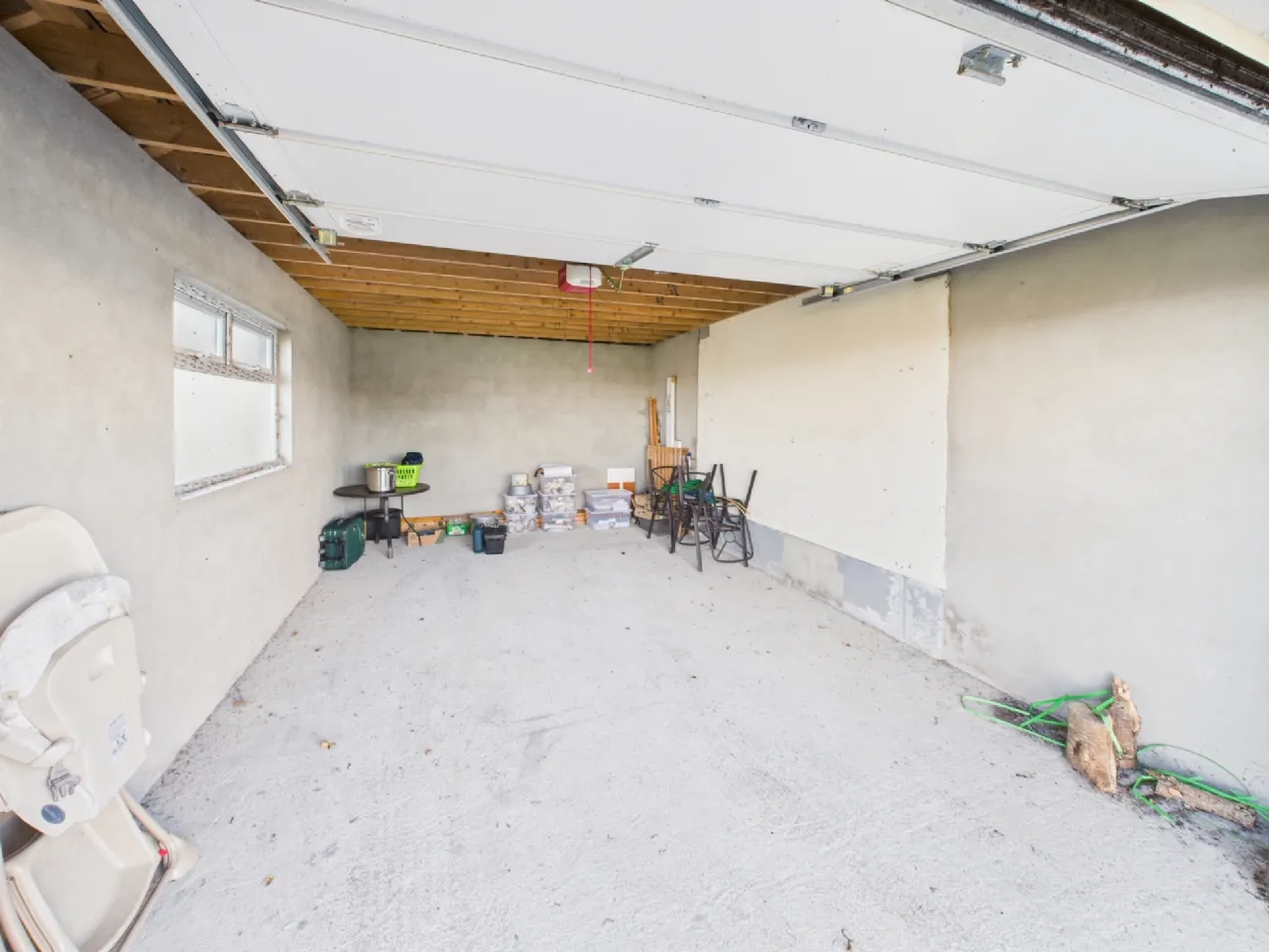 Photo of Casa Tavira, Garrykennedy, Portroe, Nenagh, Co. Tipperary, E45T021