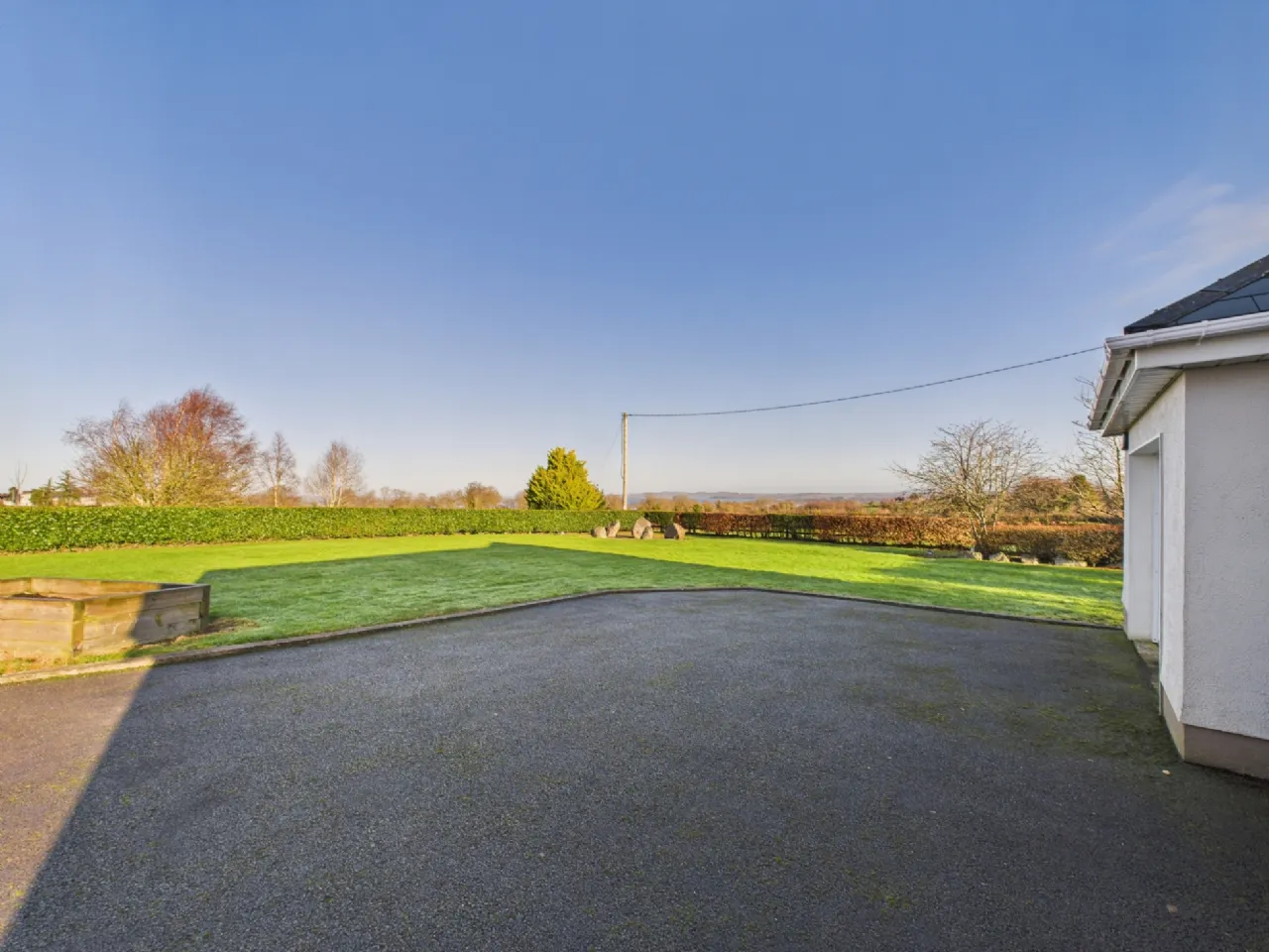 Photo of Casa Tavira, Garrykennedy, Portroe, Nenagh, Co. Tipperary, E45T021