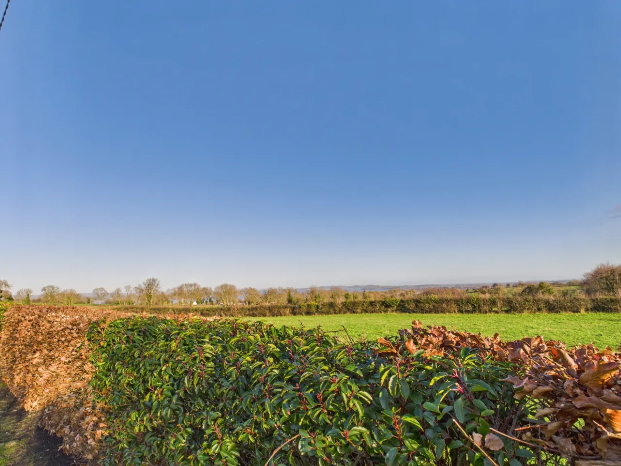 Photo of Casa Tavira, Garrykennedy, Portroe, Nenagh, Co. Tipperary, E45T021
