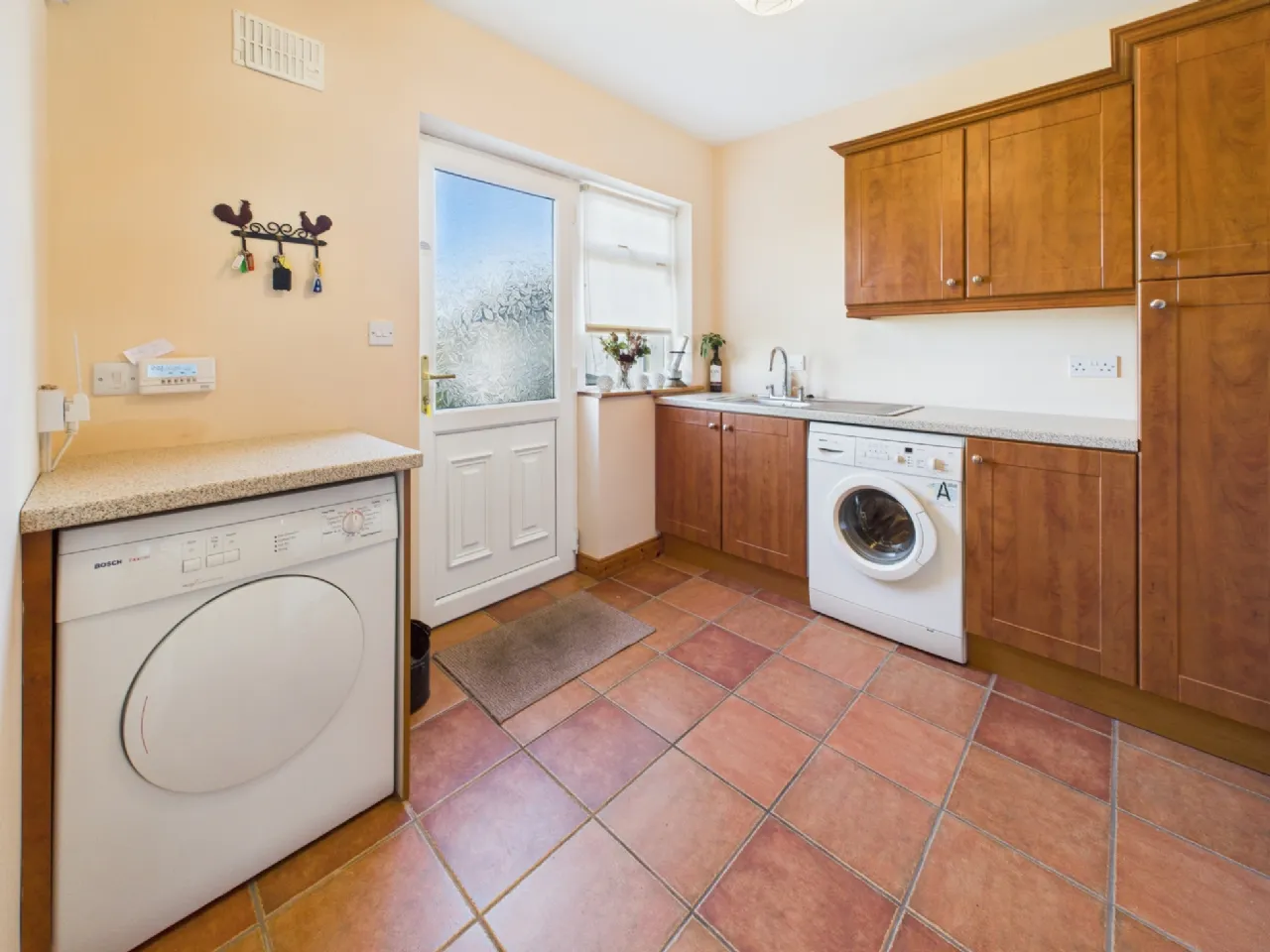 Photo of Casa Tavira, Garrykennedy, Portroe, Nenagh, Co. Tipperary, E45T021