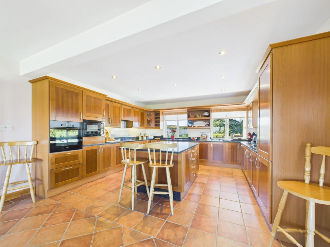 Photo of Casa Tavira, Garrykennedy, Portroe, Nenagh, Co. Tipperary, E45T021