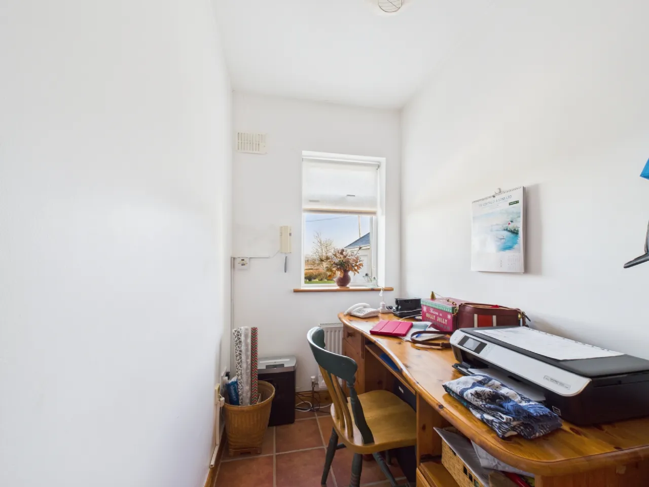 Photo of Casa Tavira, Garrykennedy, Portroe, Nenagh, Co. Tipperary, E45T021