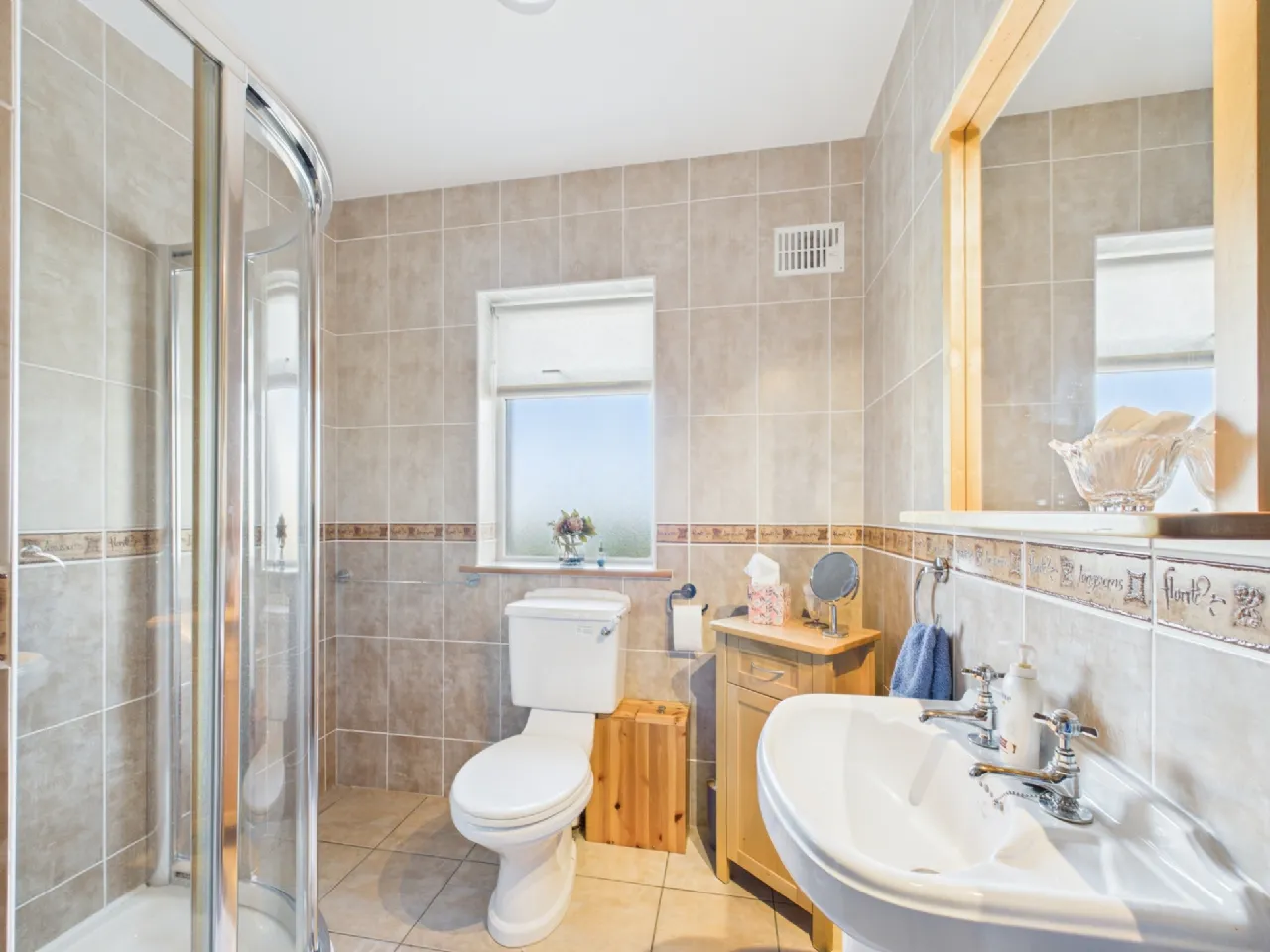 Photo of Casa Tavira, Garrykennedy, Portroe, Nenagh, Co. Tipperary, E45T021