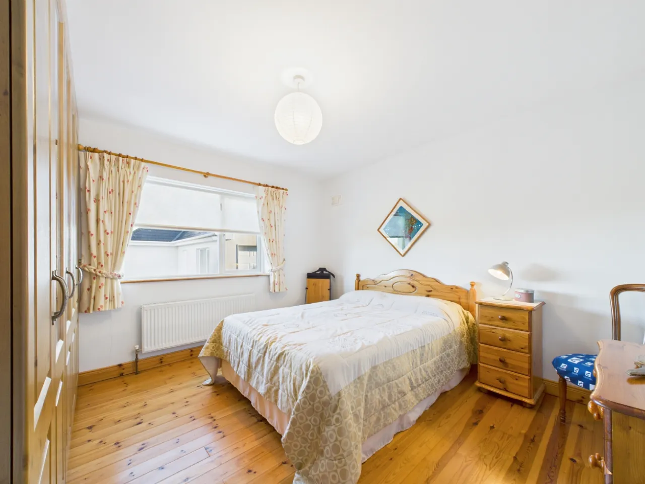 Photo of Casa Tavira, Garrykennedy, Portroe, Nenagh, Co. Tipperary, E45T021