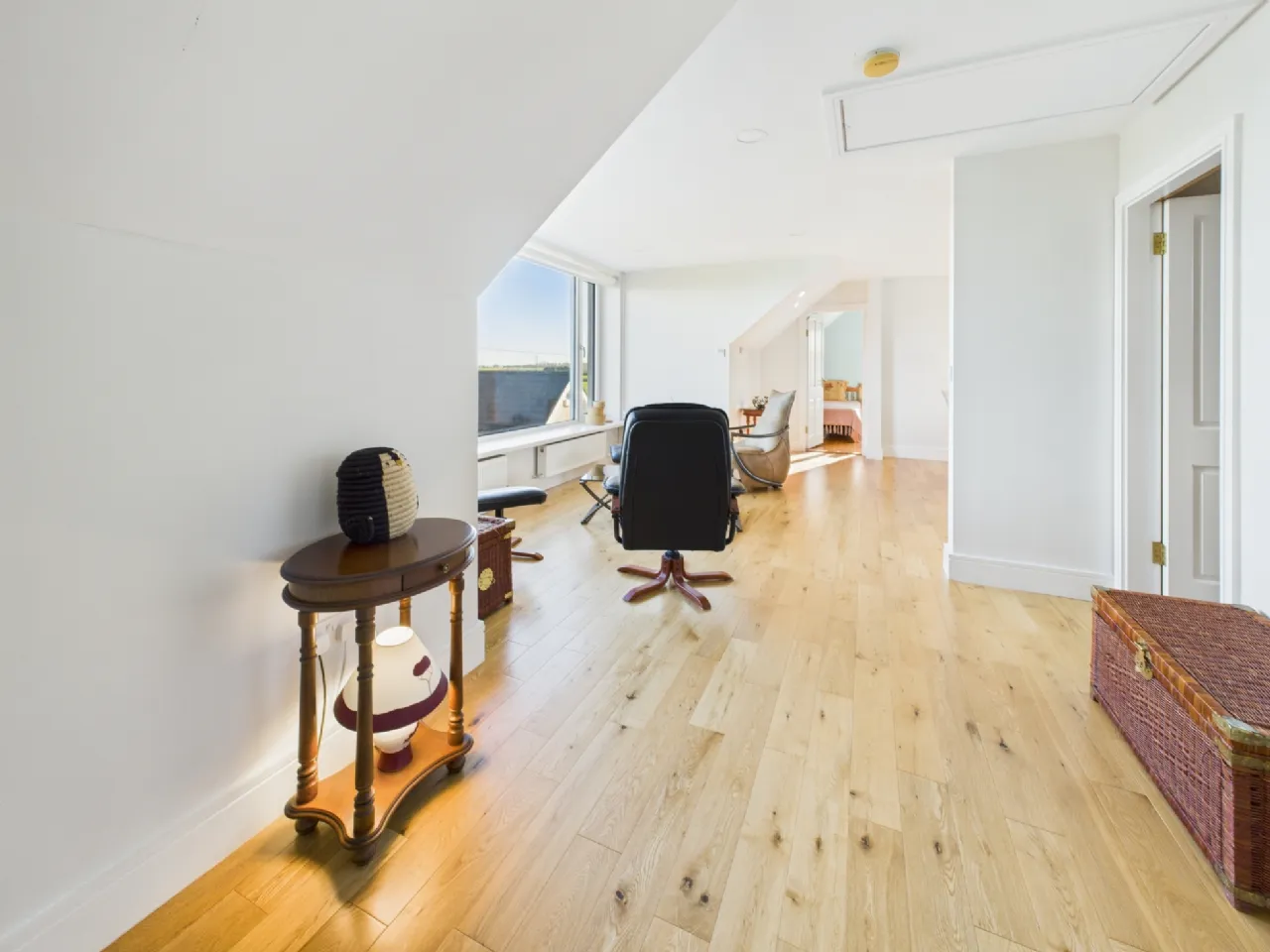 Photo of Casa Tavira, Garrykennedy, Portroe, Nenagh, Co. Tipperary, E45T021