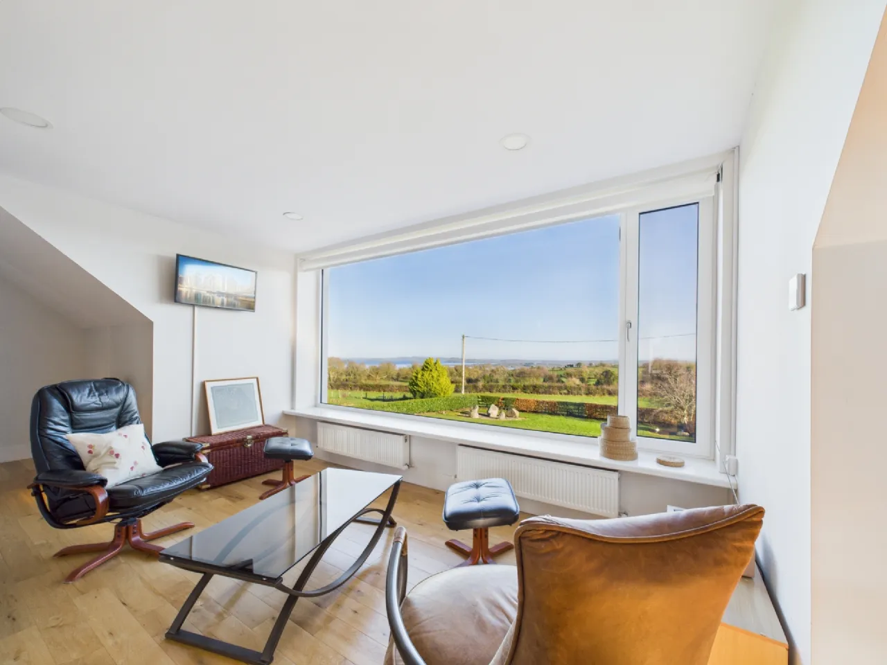 Photo of Casa Tavira, Garrykennedy, Portroe, Nenagh, Co. Tipperary, E45T021