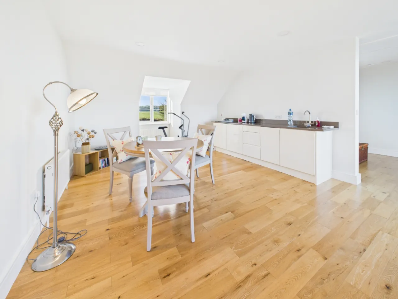 Photo of Casa Tavira, Garrykennedy, Portroe, Nenagh, Co. Tipperary, E45T021