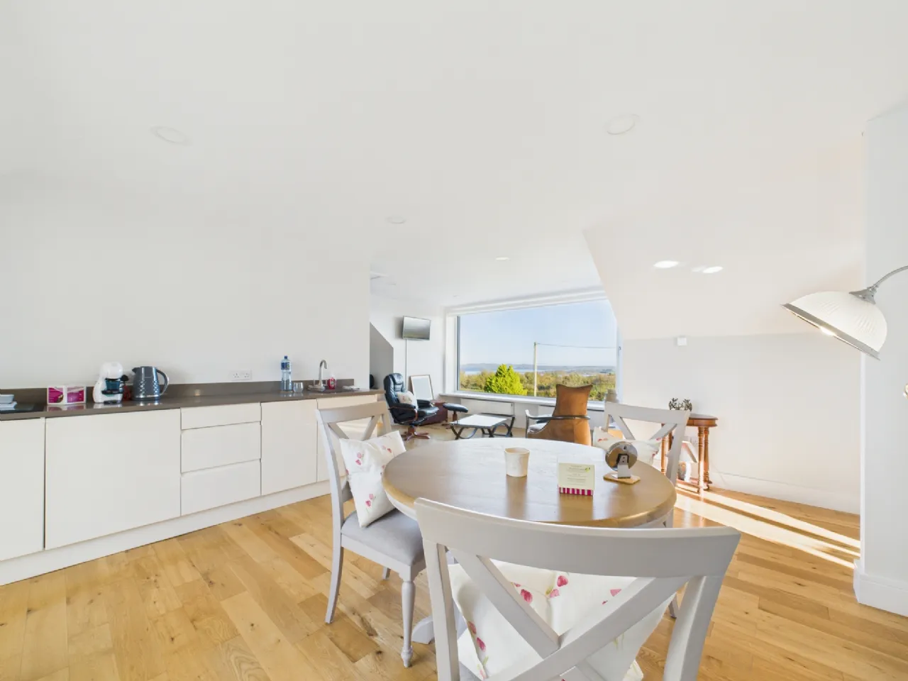 Photo of Casa Tavira, Garrykennedy, Portroe, Nenagh, Co. Tipperary, E45T021