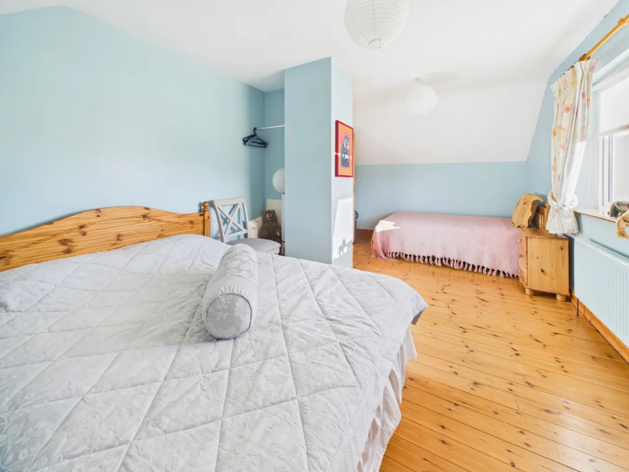 Photo of Casa Tavira, Garrykennedy, Portroe, Nenagh, Co. Tipperary, E45T021