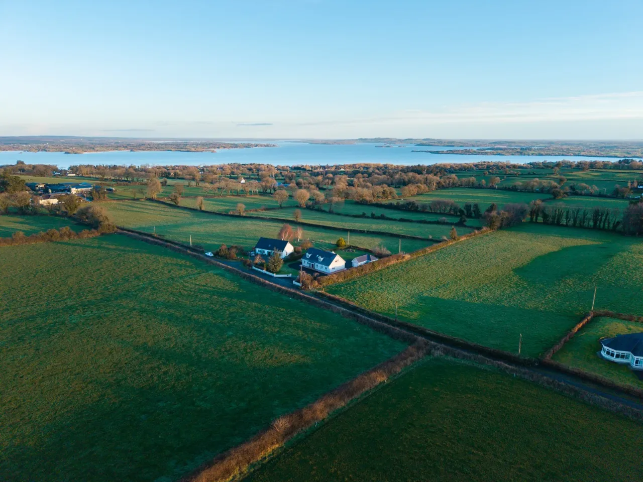 Photo of Casa Tavira, Garrykennedy, Portroe, Nenagh, Co. Tipperary, E45T021