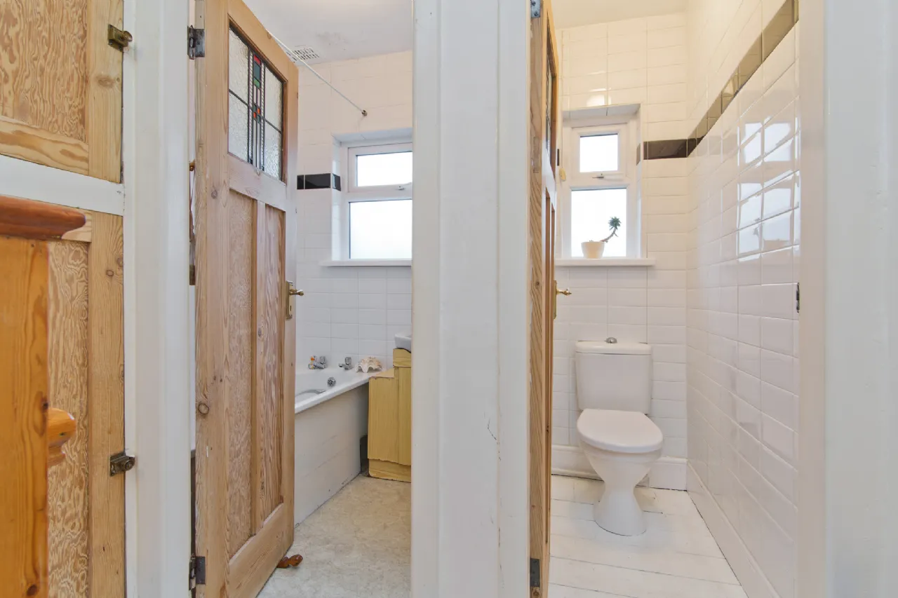 Photo of 13 Ardagh Road, Crumlin, Dublin 12, D12 R827