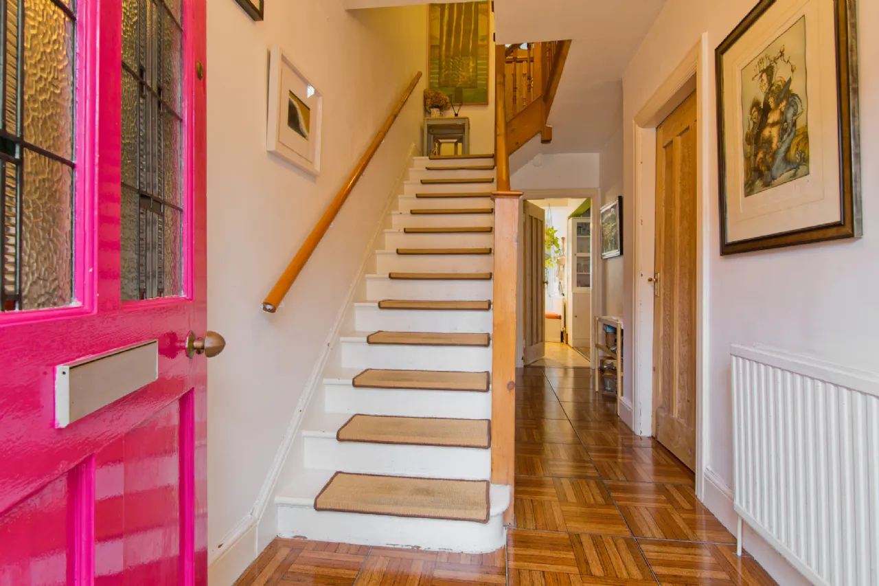 Photo of 13 Ardagh Road, Crumlin, Dublin 12, D12 R827