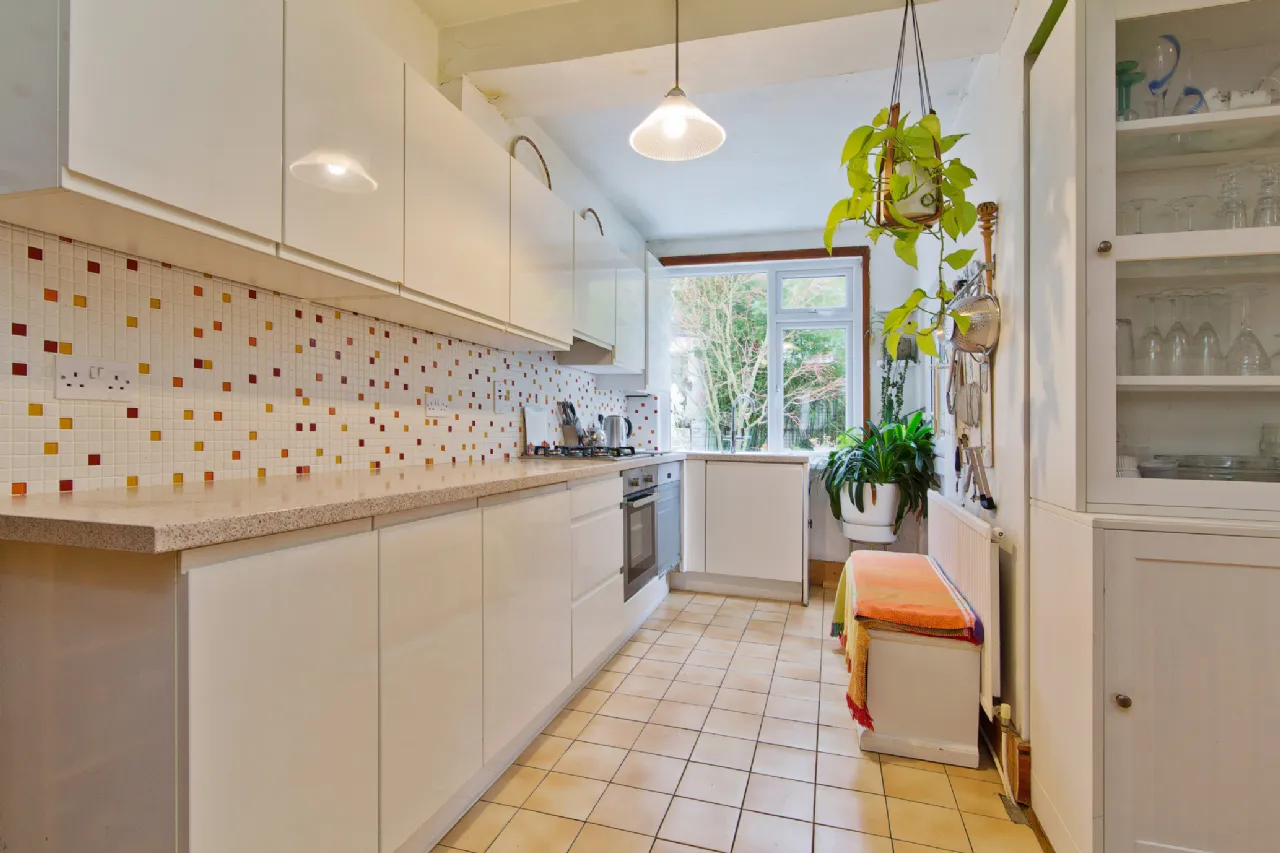 Photo of 13 Ardagh Road, Crumlin, Dublin 12, D12 R827