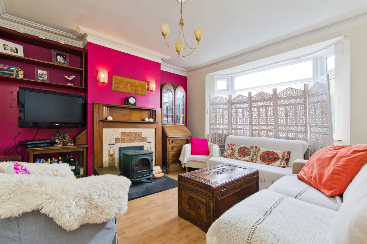 Photo of 13 Ardagh Road, Crumlin, Dublin 12, D12 R827