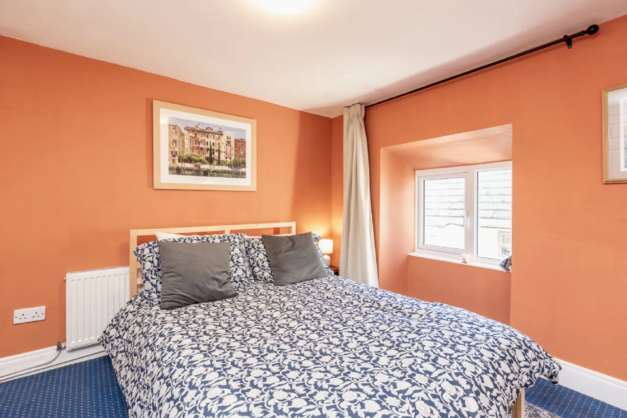 Photo of 14 Chapel Lane, New Ross, Co. Wexford, Y34 E264