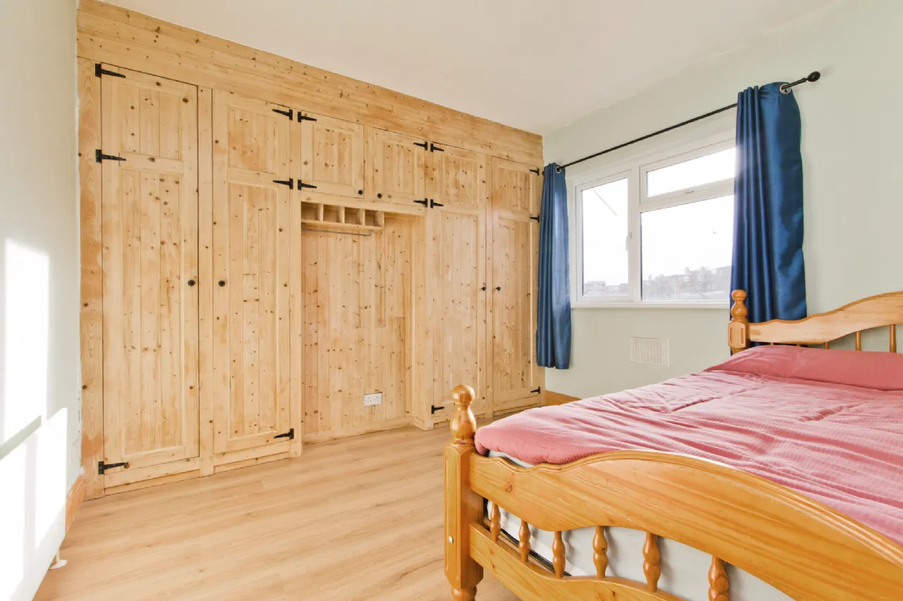 Photo of 35 Herberton Park, Rialto, Dublin 8, D08 PYT4