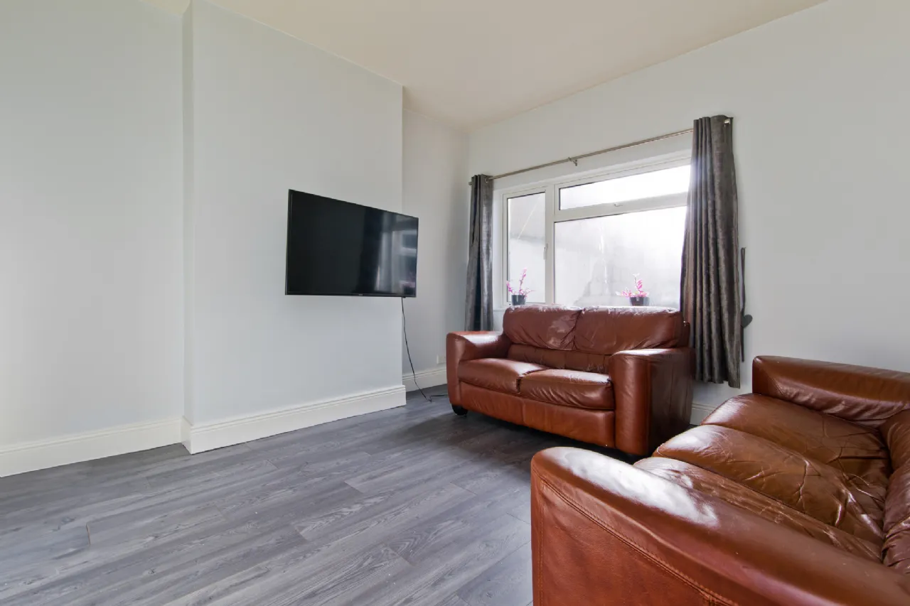 Photo of 35 Herberton Park, Rialto, Dublin 8, D08 PYT4