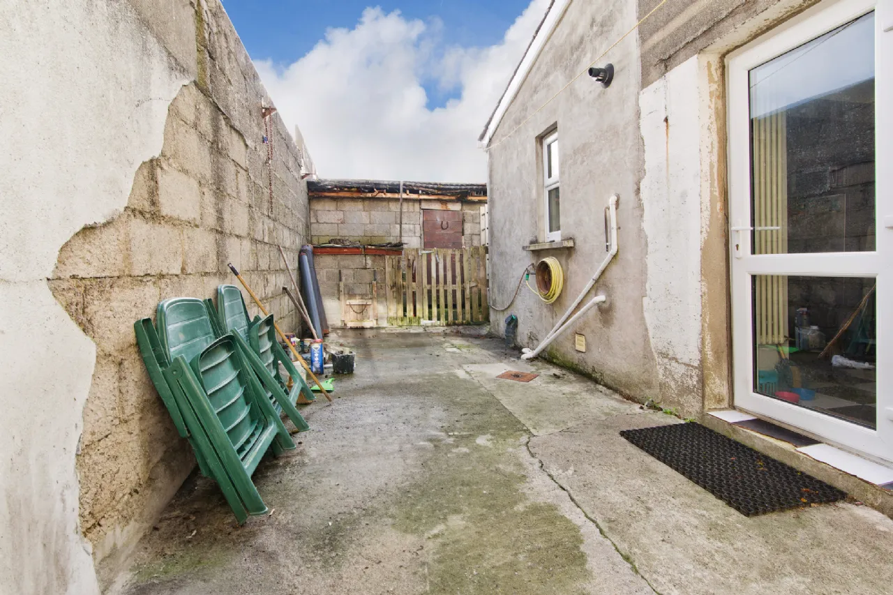 Photo of 35 Herberton Park, Rialto, Dublin 8, D08 PYT4