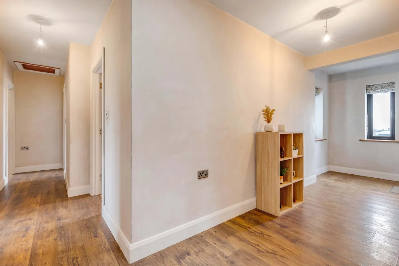 Photo of Eyrecourt, Demesne, Ballinasloe, Co. Galway, H53 C6X6