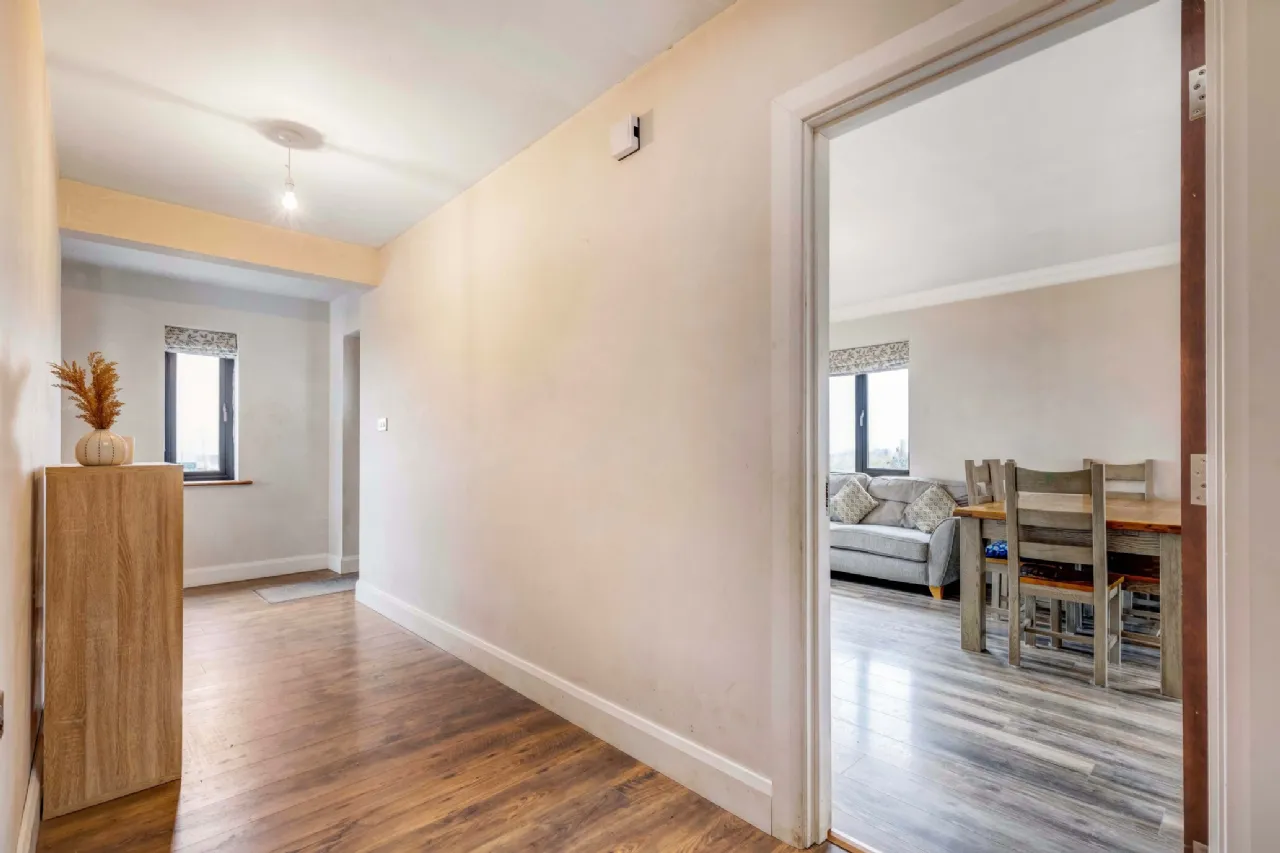 Photo of Eyrecourt, Demesne, Ballinasloe, Co. Galway, H53 C6X6