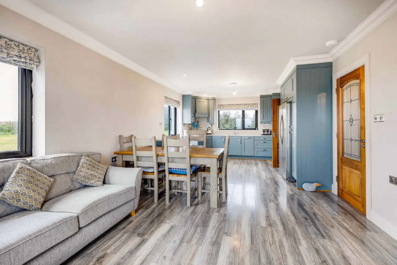 Photo of Eyrecourt, Demesne, Ballinasloe, Co. Galway, H53 C6X6