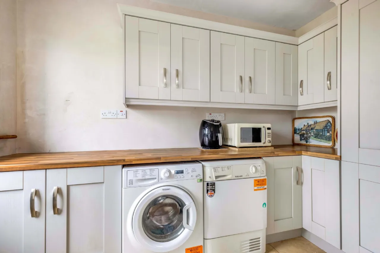 Photo of Eyrecourt, Demesne, Ballinasloe, Co. Galway, H53 C6X6