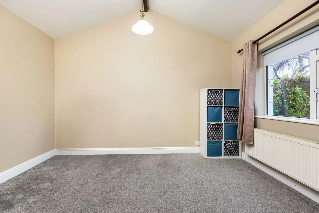 Photo of 8 Riverview, New Ross, Co Wexford, Y34 T021