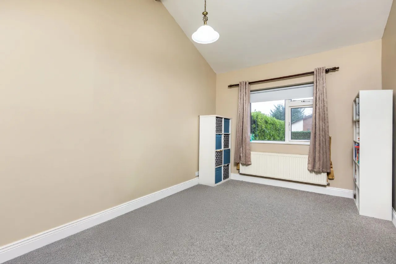 Photo of 8 Riverview, New Ross, Co Wexford, Y34 T021