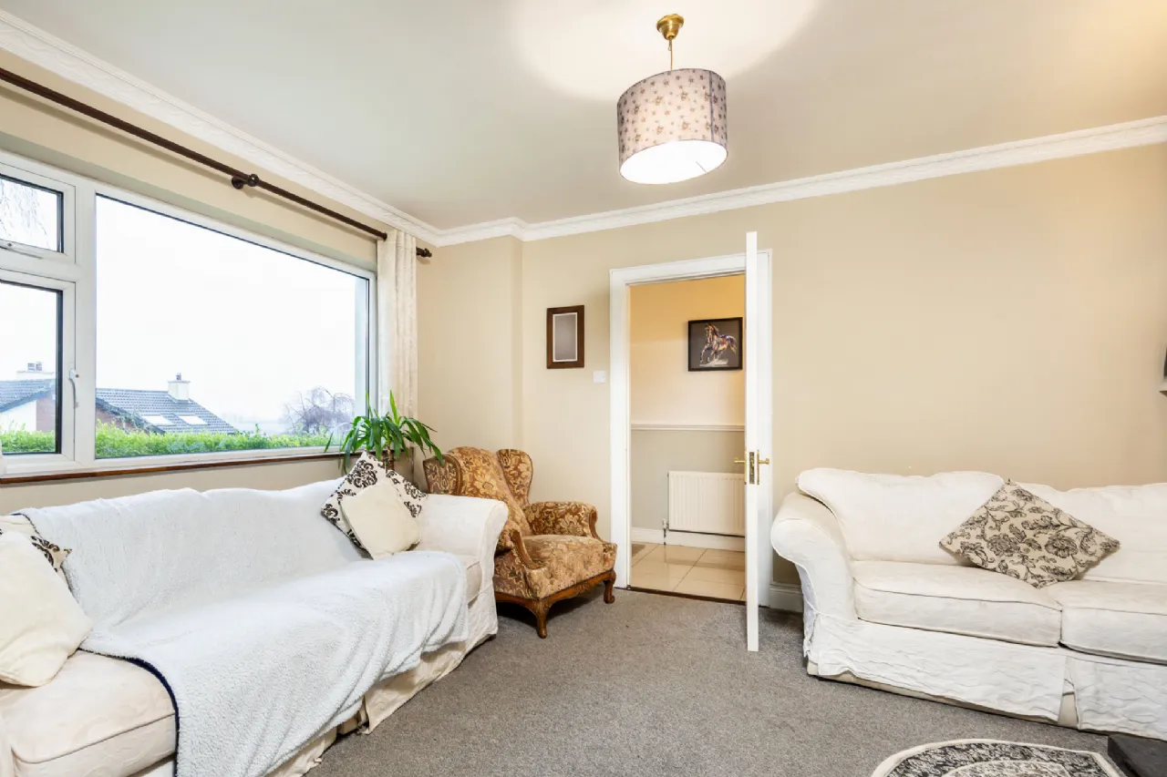 Photo of 8 Riverview, New Ross, Co Wexford, Y34 T021