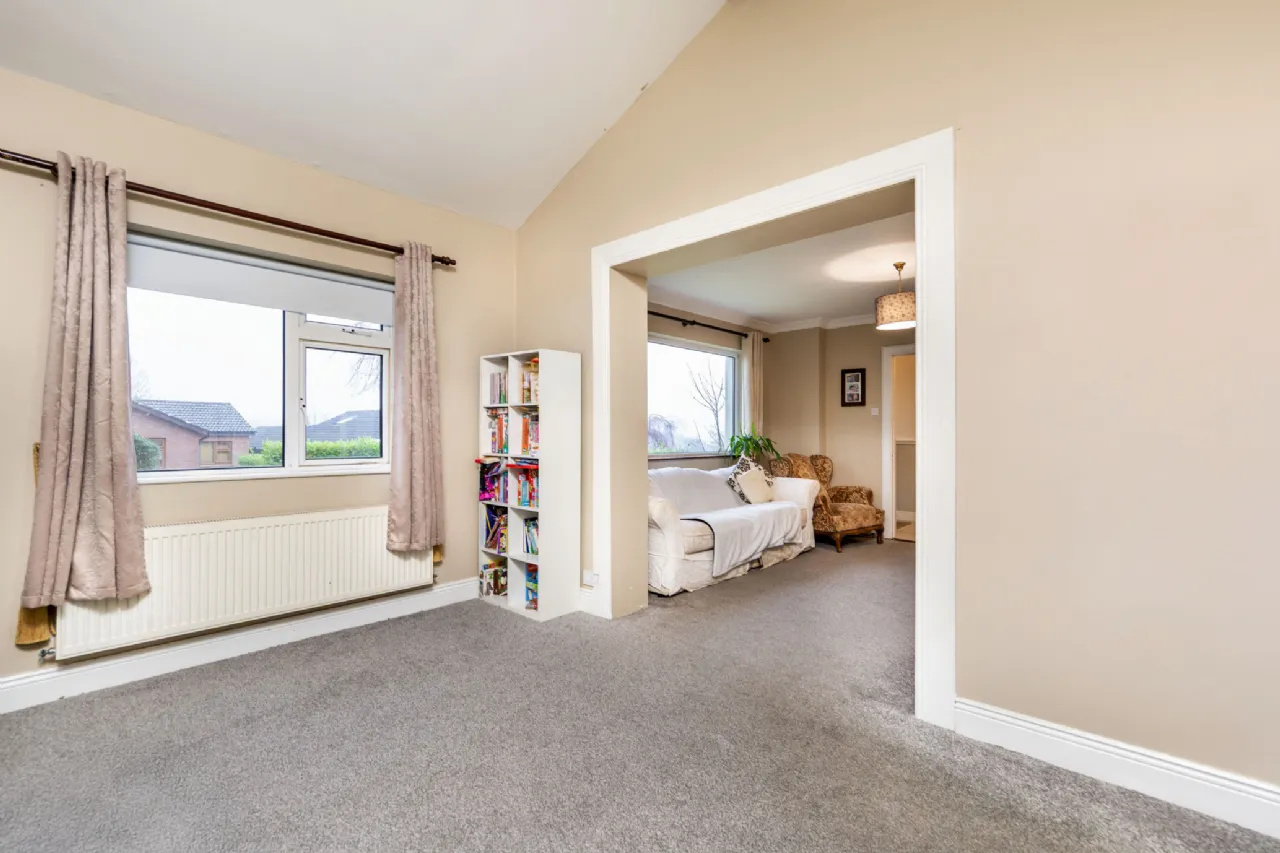 Photo of 8 Riverview, New Ross, Co Wexford, Y34 T021